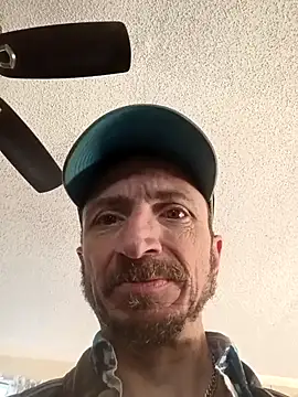 Preview of mrluckstick