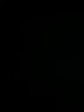 Preview of simeonehivd