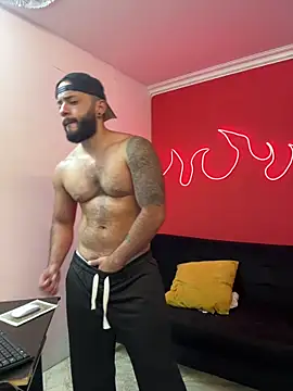 Preview of mike_savage3