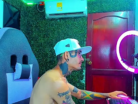 Preview of boy_tatto77