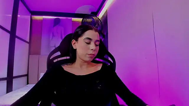 Preview of gemmabrown