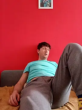 Preview of tinysoftboy