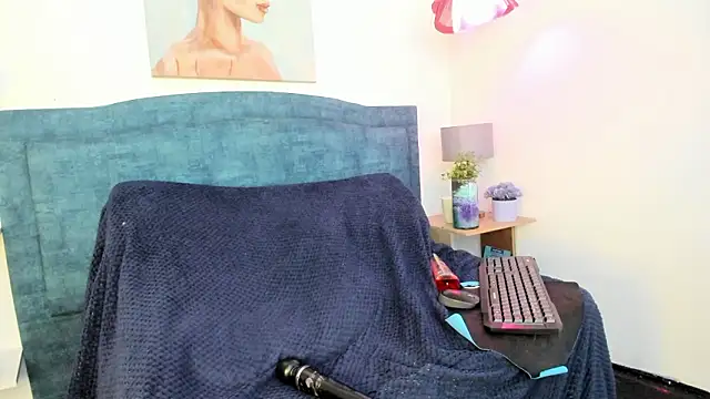 Preview of kiaraxmilf