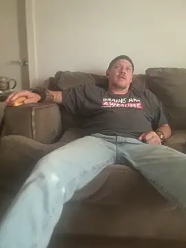 yourMasterisBore... Live Webcam on Stripchat