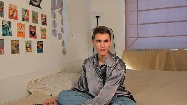 Preview of shadow_blink