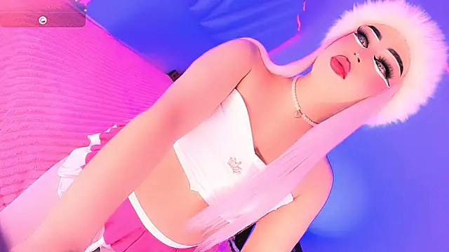 Preview of valentina_smith1_