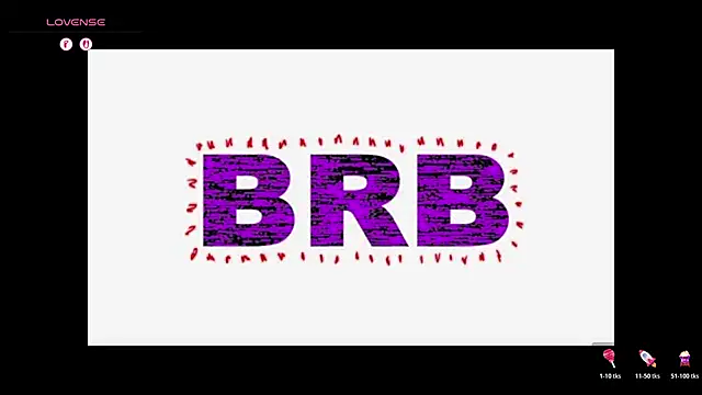 Preview of jonathan_rivers