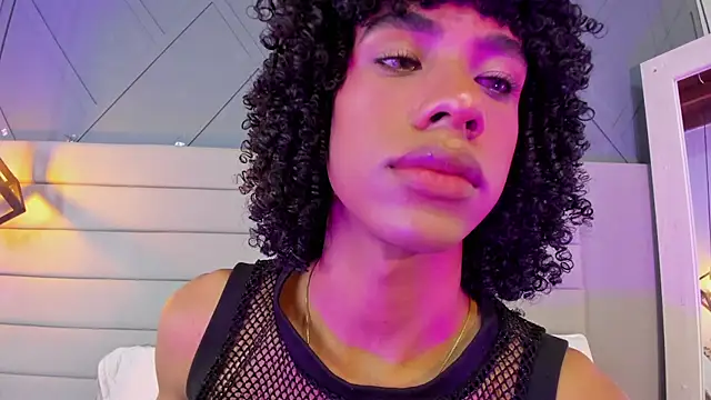 Preview of johan_gz_