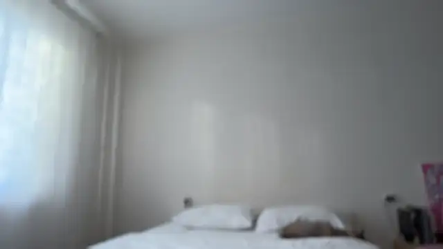 Milky___Way live sex cam