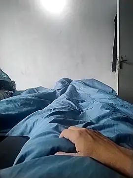 Preview of engineer_1980