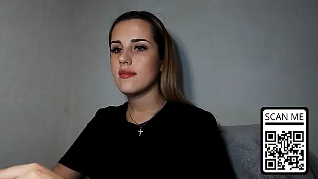 hotmusex - HotMusex's free webcam - UK Sex Cams