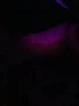 Preview of _ramone666