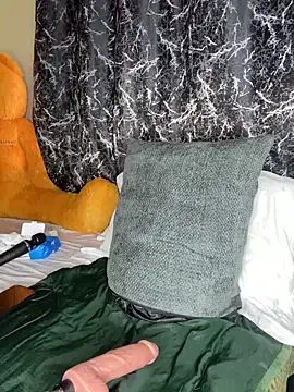 Webcam Model (Sexy_barb2)  is live.Free join now!