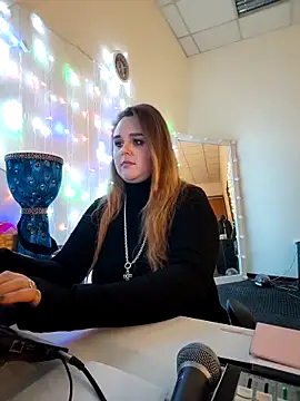 Preview of juicy_peachlux