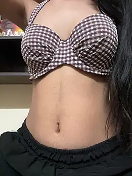 Sexy_Ahana