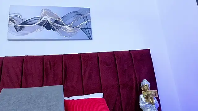 Preview of leoo_miller