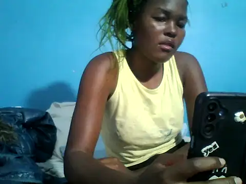 Preview of virginprincess06