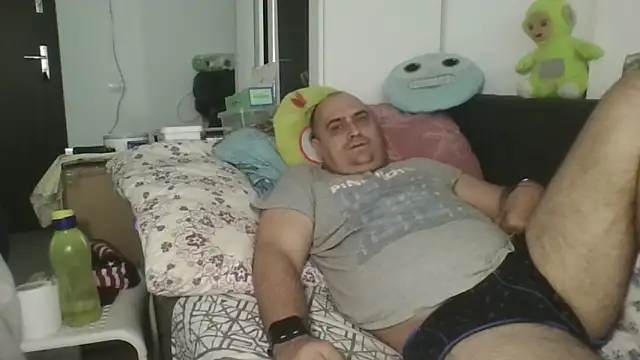 Preview of vitalik66679