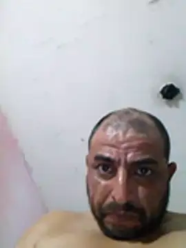 Preview of cobrosdepagos