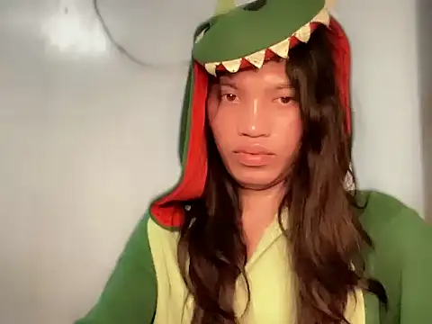 Preview of yourgoddess_jayve