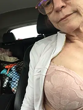 Preview of sweetlacy