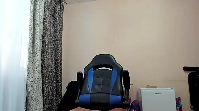 Preview of sanfrantsisko