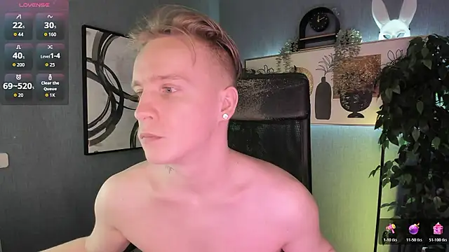 Preview of alexxsweet