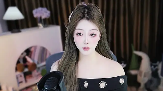 umi-umiumi - Umi-UmiUmi's free webcam