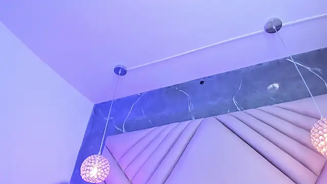 ibbie_drastic - Ibbie_drastic's free webcam