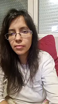 rposhta1991 - Rposhta1991's free webcam