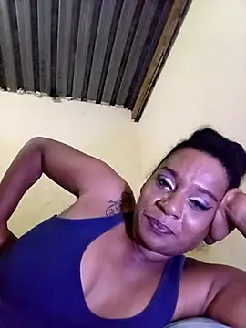 mizzcreator - MiZzCreator's free webcam