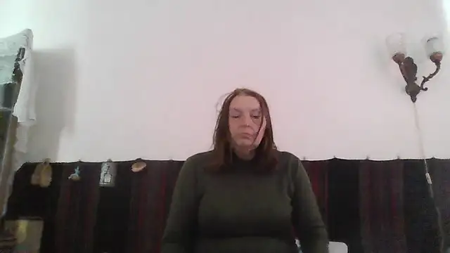 annalive570 - AnnaLive570's free webcam