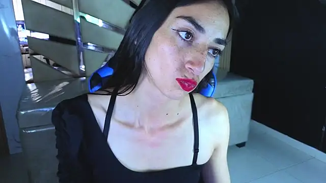 maily_a_ - Maily_a_'s free webcam