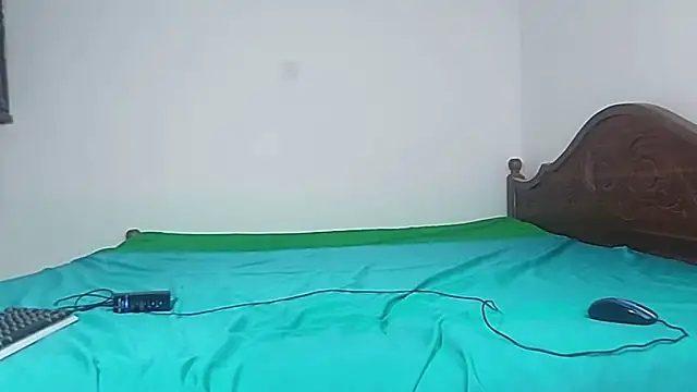 sl_queen1 - SL_queen1's free webcam