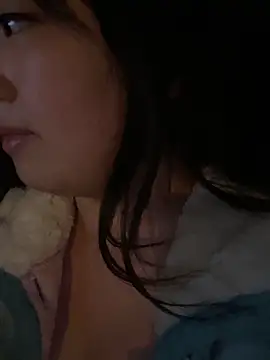 mloy-01 - Mloy-01's free webcam