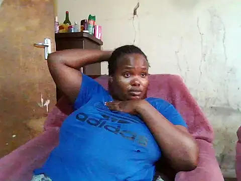 sexybigboobz - Sexybigboobz's free webcam