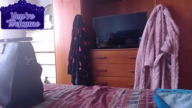 martachatte - Martachatte's free webcam - UK Sex Cams