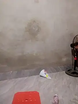 thobaby112 - Thobaby112's free webcam