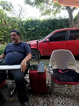 hotandfierylatinos2023 - Hotandfierylatinos2023's free webcam