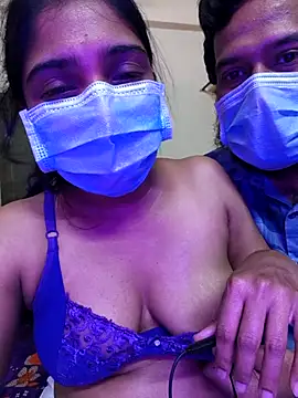 abhitelugu03 - Abhitelugu03's free webcam