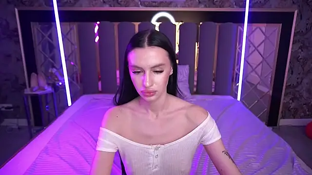 snow_whiteeex - Snow_WhiteeeX's free webcam