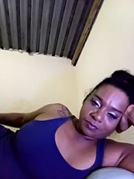 mizzcreator - MiZzCreator's free webcam