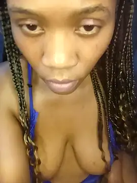 0023doja - 0023doja's free webcam