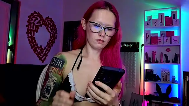 kulteacher (F milf) - #american #american-milfs #athletic #athletic-milfs #athletic-redheads #athletic-white #best #best-milfs #big-ass #big-ass-doggy-style #big-ass-milfs #big-ass-white #blowjob #blowjob-milfs #blowjob-mistresses #cam2cam #cock-rating #cuckold #dildo-or-vibrator #dildo-or-vibrator-milfs #dirty-talk #doggy-style #erotic-dance #fingering #fingering-milfs #fingering-white #foot-fetish #foot-fetish-milfs #fuck-machine #goth #handjob #handjob-milfs #hd #heels #humiliation #interactive-toys #interactive-toys-milfs #jerk-off-instruction #lovense #masturbation #middle-priced-privates #middle-priced-privates-best #middle-priced-privates-milfs #middle-priced-privates-white #milfs #mistresses #moderately-priced-cam2cam #nylon #orgasm #orgasm-milfs #recordable-privates #recordable-privates-milfs #recordable-publics #redheads #redheads-blowjob #redheads-milfs #sex-toys #sexting #small-tits #small-tits-milfs #small-tits-white #spanking #striptease #striptease-milfs #striptease-white #tattoos #tattoos-milfs #tattoos-white #white #white-milfs