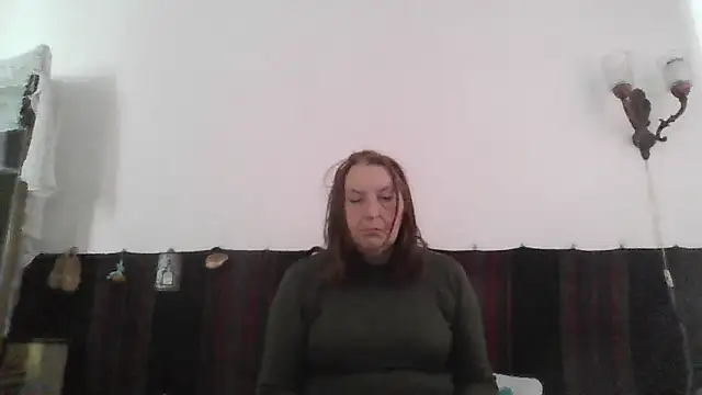 annalive570 - AnnaLive570's free webcam