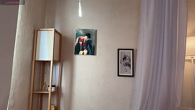 friday_gay_dude (M young) - Jerking off 4 mins