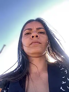 esperanza_gs - Esperanza_GS's free webcam