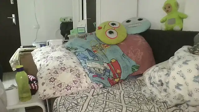 Preview of vitalik66679