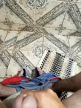 Preview of edsondsos