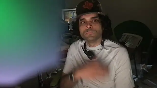 Preview of kungfupanda001